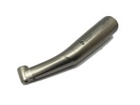 Dentsply Sirona T1 Energo 5:1L grüne...