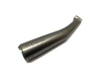 Dentsply Sirona T1 Energo 5:1L grüne...