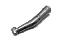 KaVo EXPERTmatic LUX E20L Winkelstück 1:1 blau 100% Top