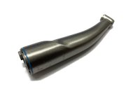 Sirona T1 Line C40L  blaues Winkelstück 100% TOP