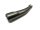 Sirona T1 Line C40L  blaues Winkelstück 100% TOP
