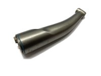 Sirona T1 Line C40L  blaues Winkelstück 100% TOP