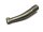 Sirona T1 Line C40L  blaues Winkelstück 100% TOP