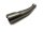 Sirona T1 Line C40L  blaues Winkelstück 100% TOP