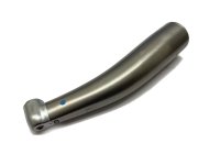 Sirona T2 Line A40L  blaues Winkelstück 100% TOP