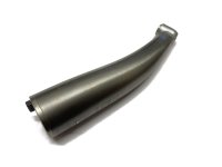 Sirona T2 Line A40L  blaues Winkelstück 100% TOP