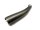 Sirona T2 Line A40L  blaues Winkelstück 100% TOP