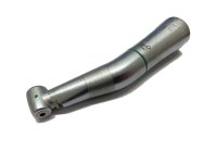 KaVo EXPERTmatic LUX E15L Winkelstück grün 5,4:1 100% TOP