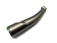 B.A.International ® BA60LSS Ultimate Power+ grüne Winkelstück 6:1 mit Licht 100% TOP