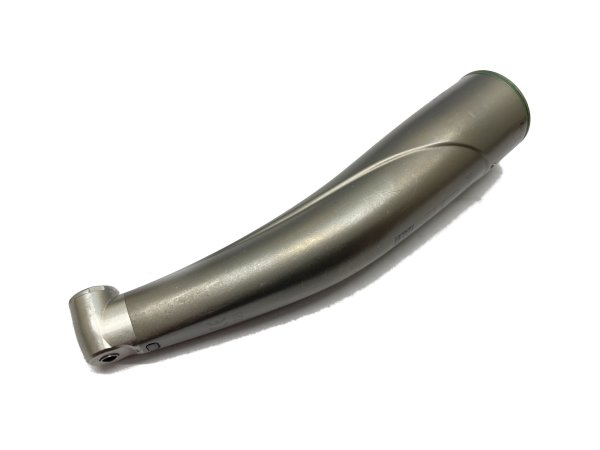 Sirona T1 Line C6L  Winkelstück 6:1 grün 100% TOP