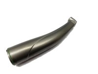 Sirona T1 Line C6L  Winkelstück 6:1 grün 100% TOP