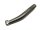 B. A. International BA758LK Turbine für KaVo Multiflex Kupplung 100% Top