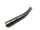 B. A. International BA758LK Turbine für KaVo Multiflex Kupplung 100% Top