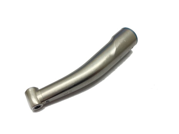 Sirona T1 Line C40L  blaues Winkelstück 100% TOP