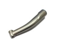Sirona T1 Line C40L  blaues Winkelstück 100% TOP