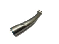 Sirona T1 Line C40L  blaues Winkelstück 100% TOP