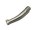 Sirona T1 Line C40L  blaues Winkelstück 100% TOP