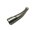 Sirona T1 Line C40L  blaues Winkelstück 100% TOP