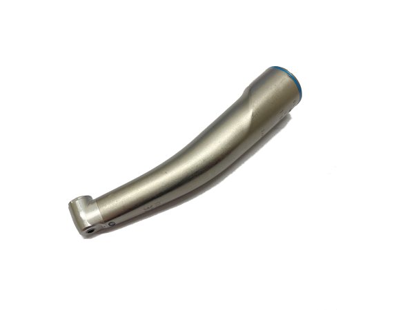 Sirona T1 Line C40L  blaues Winkelstück 100% TOP