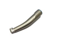 Sirona T1 Line C40L  blaues Winkelstück 100% TOP