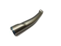 Sirona T1 Line C40L  blaues Winkelstück 100% TOP