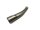 Sirona T1 Line C40L  blaues Winkelstück 100% TOP