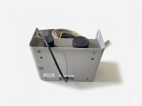 Silfradent Air Box Spray 90 Einheit für Labor-Turbine 100%TOP
