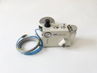 NSK Presto Aqua Einheit für Labor-Turbine 100%TOP