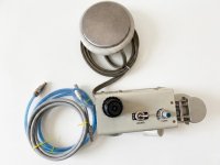 NSK Presto Aqua Einheit für Labor-Turbine 100%TOP