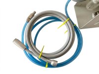 NSK Presto Aqua Einheit für Labor-Turbine 100%TOP