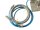 NSK Presto Aqua Einheit für Labor-Turbine 100%TOP