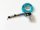 AIRSONIC Mini Sandblaster Hager Werken Sandstrahlgerät 100% TOP