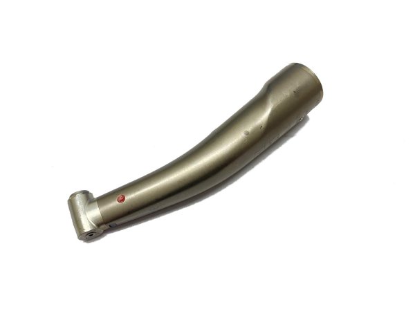 B.A. INTERNATIONAL ® BA200LTS Winkelstück 1:5 mit Licht 100% Top