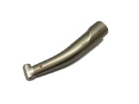 B.A. INTERNATIONAL ® BA200LTS Winkelstück 1:5...