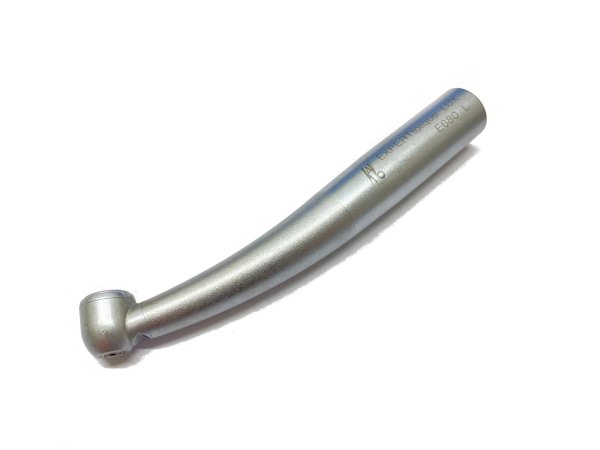 Kavo Turbine EXPERTtorque LUX E680 L 100% TOP