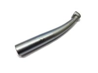 Kavo Turbine EXPERTtorque LUX E680 L 100% TOP