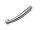 Kavo Turbine EXPERTtorque LUX E680 L 100% TOP