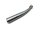 Kavo Turbine EXPERTtorque LUX E680 L 100% TOP