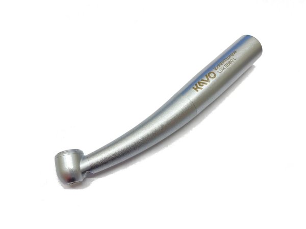 Kavo Turbine EXPERTtorque LUX E680 L 100% TOP