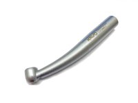 Kavo Turbine EXPERTtorque LUX E680 L 100% TOP