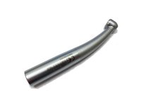 Kavo Turbine EXPERTtorque LUX E680 L 100% TOP
