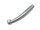 Kavo Turbine EXPERTtorque LUX E680 L 100% TOP