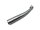 Kavo Turbine EXPERTtorque LUX E680 L 100% TOP