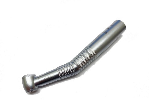 KaVo Turbine Super-Torque LUX 650B 100% TOP