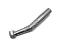 KaVo Turbine Super-Torque LUX 650B 100% TOP