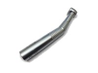KaVo Turbine Super-Torque LUX 650B 100% TOP