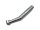KaVo Turbine Super-Torque LUX 650B 100% TOP