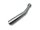 KaVo Turbine Super-Torque LUX 650B 100% TOP