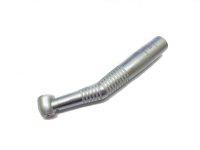 KaVo Turbine Super-Torque LUX 650B 100% TOP