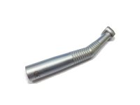 KaVo Turbine Super-Torque LUX 650B 100% TOP